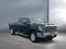 2023 GMC Sierra 2500 HD SLT