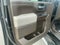 2023 GMC Sierra 2500 HD SLT