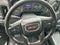 2020 GMC Sierra 2500 HD AT4