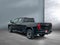 2020 GMC Sierra 2500 HD AT4