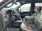 2020 GMC Sierra 2500 HD AT4