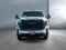 2024 GMC Sierra 3500 HD Denali Ultimate DRW