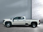 2024 GMC Sierra 3500 HD Denali Ultimate DRW