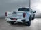 2024 GMC Sierra 3500 HD Denali Ultimate DRW