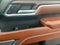 2024 GMC Sierra 3500 HD Denali Ultimate