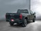 2024 GMC Sierra 3500 HD Denali Ultimate