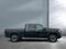 2024 GMC Sierra 3500 HD Denali Ultimate