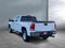 2010 GMC Sierra 2500 HD SLE