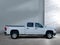 2010 GMC Sierra 2500 HD SLE