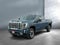 2025 GMC Sierra 3500 HD Denali