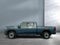 2025 GMC Sierra 3500 HD Denali