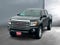 2019 GMC Canyon 4WD SLE