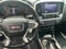 2019 GMC Canyon 4WD SLE
