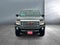 2019 GMC Canyon 4WD SLE