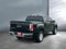 2019 GMC Canyon 4WD SLE