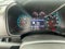 2021 GMC Canyon AT4 - Cloth
