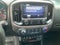 2021 GMC Canyon AT4 - Cloth