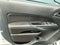2021 GMC Canyon AT4 - Cloth