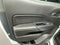2021 GMC Canyon AT4 - Cloth