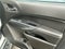 2021 GMC Canyon AT4 - Cloth