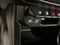 2022 GMC Canyon AT4 - Leather
