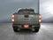 2022 GMC Canyon AT4 - Leather