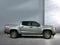 2022 GMC Canyon AT4 - Leather
