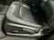 2022 GMC Canyon AT4 - Leather