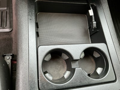 2008 GMC Sierra 2500 HD SLT