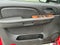 2008 GMC Sierra 2500 HD SLT