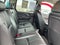 2008 GMC Sierra 2500 HD SLT