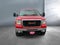 2008 GMC Sierra 2500 HD SLT