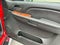 2008 GMC Sierra 2500 HD SLT
