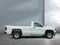 2015 GMC Sierra 1500 NA