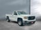 2015 GMC Sierra 1500 NA