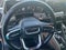 2025 GMC Canyon Denali