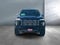 2025 GMC Canyon Denali