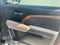 2025 GMC Canyon Denali