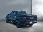 2025 GMC Canyon Denali
