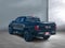 2025 GMC Canyon Denali