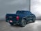 2025 GMC Canyon Denali