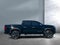 2025 GMC Canyon Denali