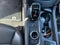 2021 Cadillac XT6 Sport