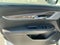 2021 Cadillac XT6 Sport