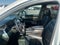 2021 Cadillac XT6 Sport