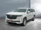 2022 Cadillac Escalade ESV Premium Luxury