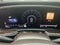 2022 Cadillac Escalade ESV Premium Luxury