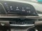 2022 Cadillac Escalade ESV Premium Luxury