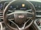 2022 Cadillac Escalade ESV Premium Luxury