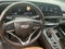2022 Cadillac Escalade ESV Premium Luxury